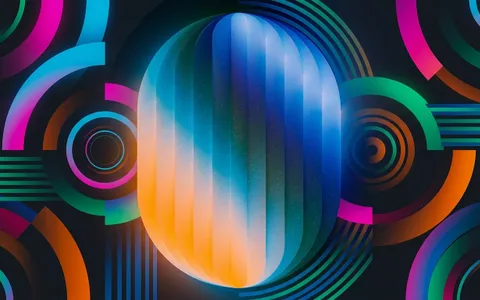 bauhauss+t10n/24 loop preview