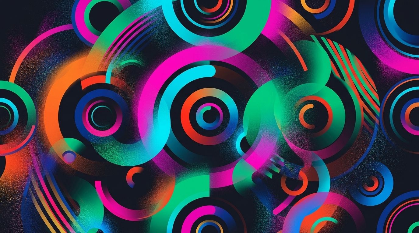 bauhauss+5p37/19 loop preview