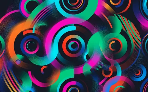 bauhauss+5p37/19 loop preview