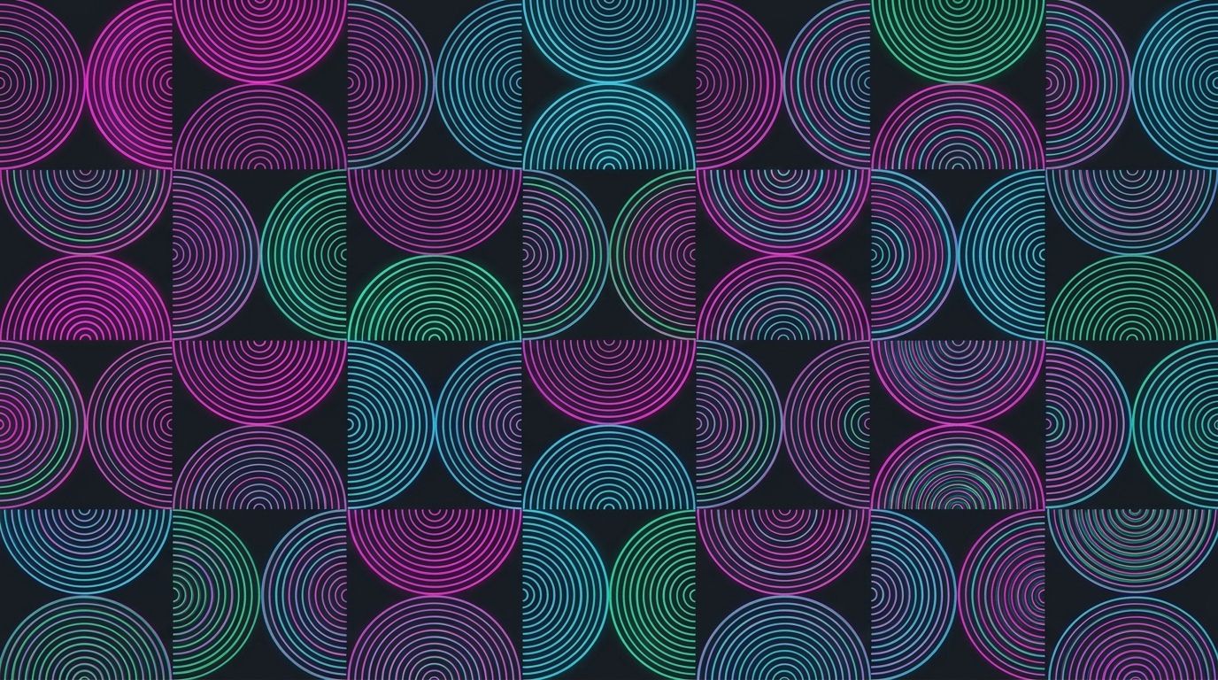bauhauss+xhkn/26 loop preview