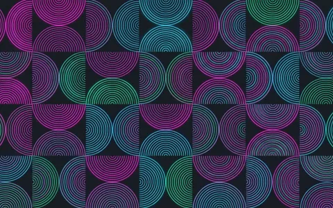 bauhauss+xhkn/26 loop preview