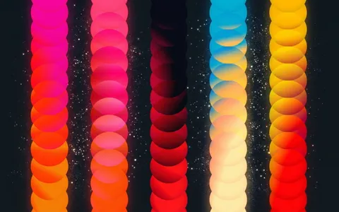 bauhauss+os0e/25 loop preview