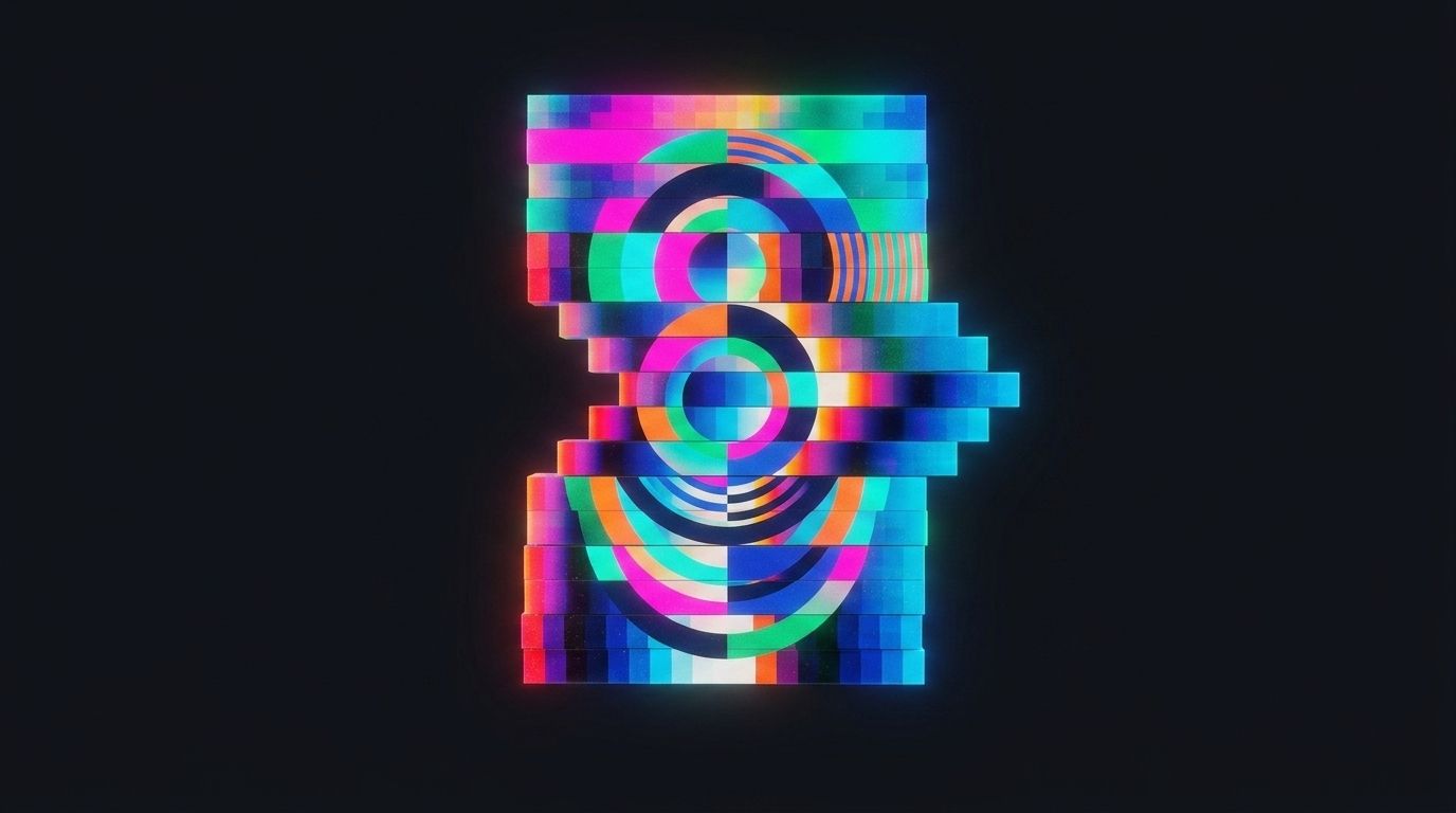 bauhauss+2z1m/14 loop preview