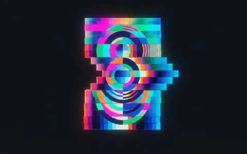 bauhauss+2z1m/14 loop preview