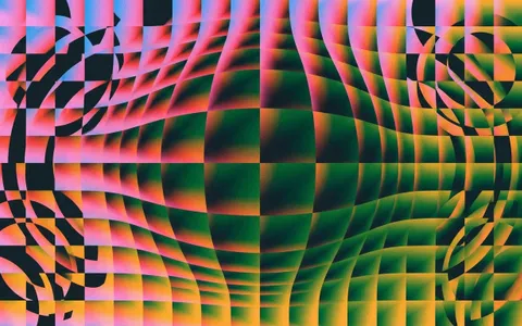 bauhauss+oihw/13 loop preview