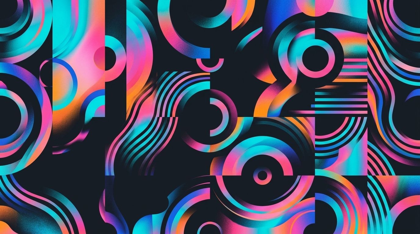 bauhauss+6oiu/22 loop preview