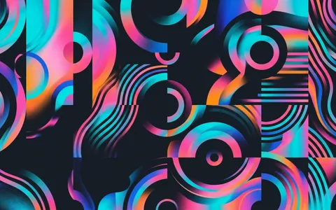 bauhauss+6oiu/22 loop preview