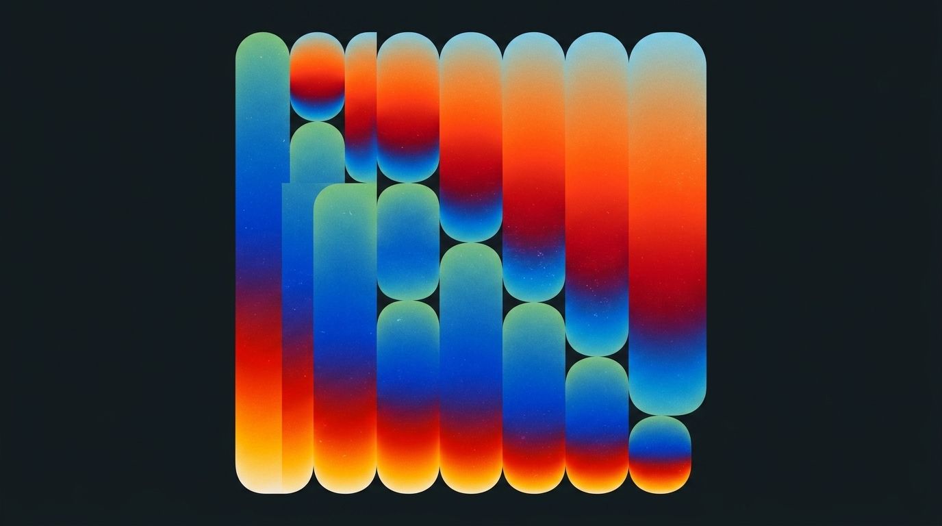 bauhauss+lef7/6 loop preview
