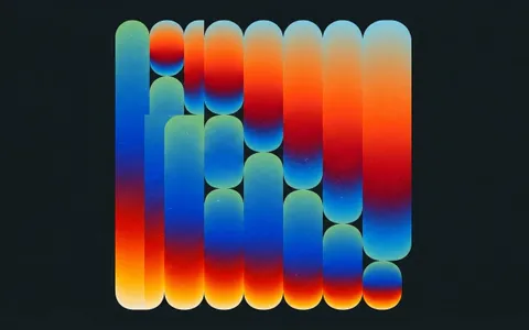 bauhauss+lef7/6 loop preview