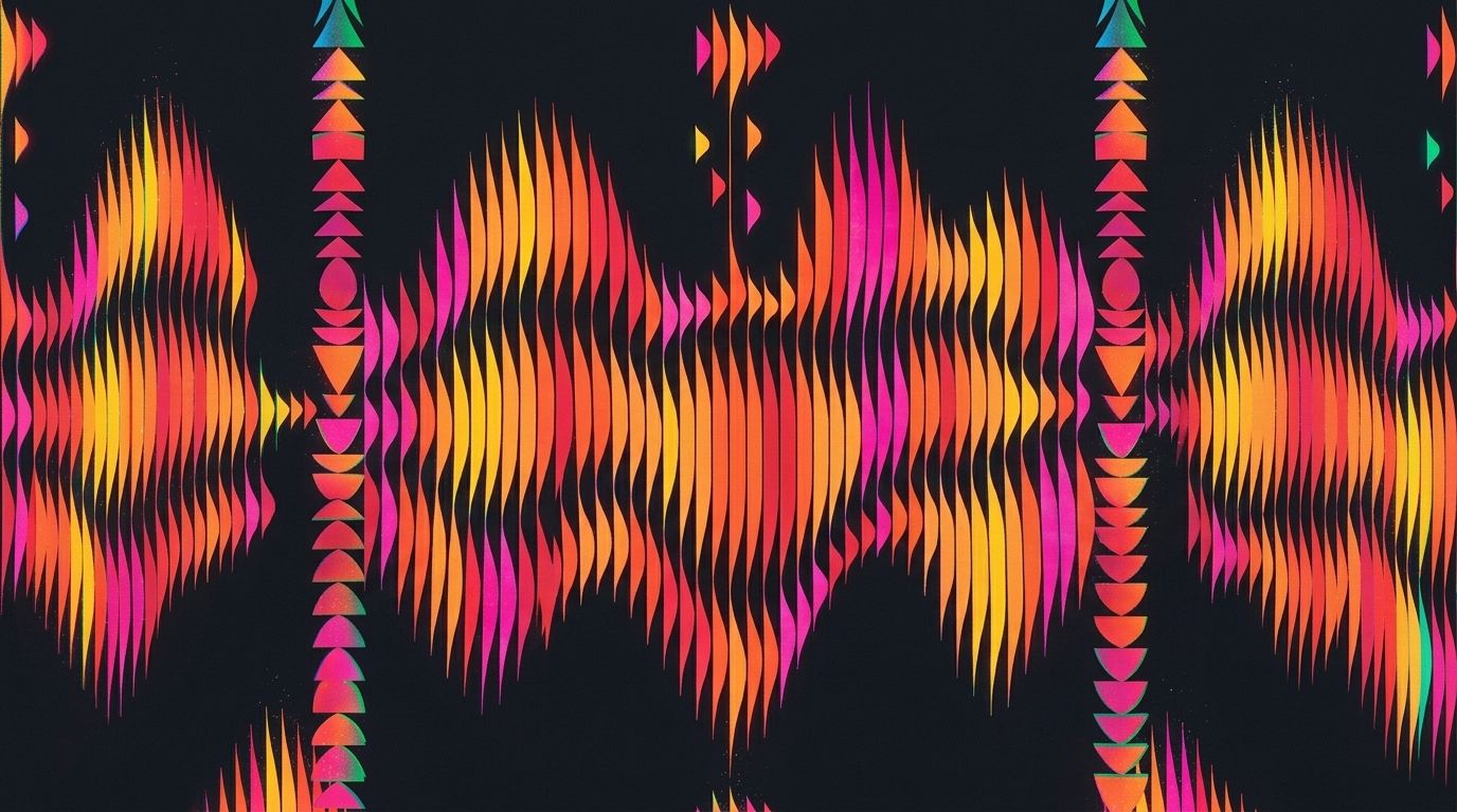 bauhauss+zgv0/20 loop preview