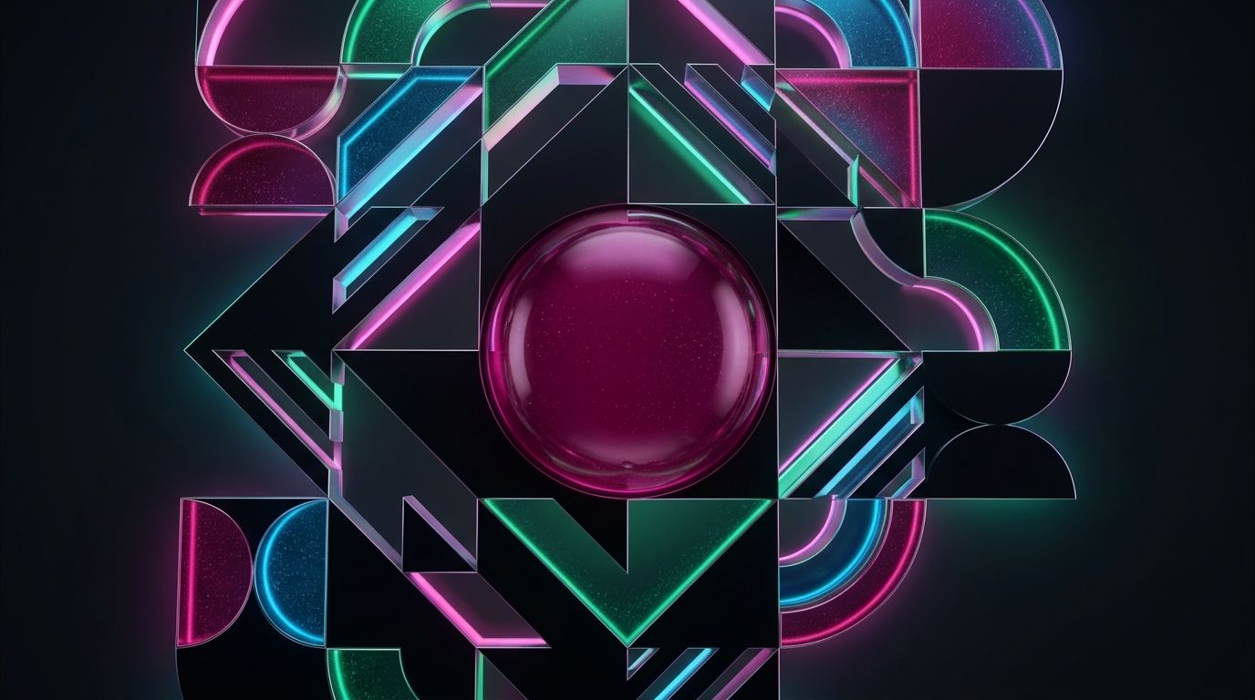 bauhauss+43e7/4 loop preview