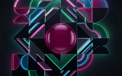 bauhauss+43e7/4 loop preview