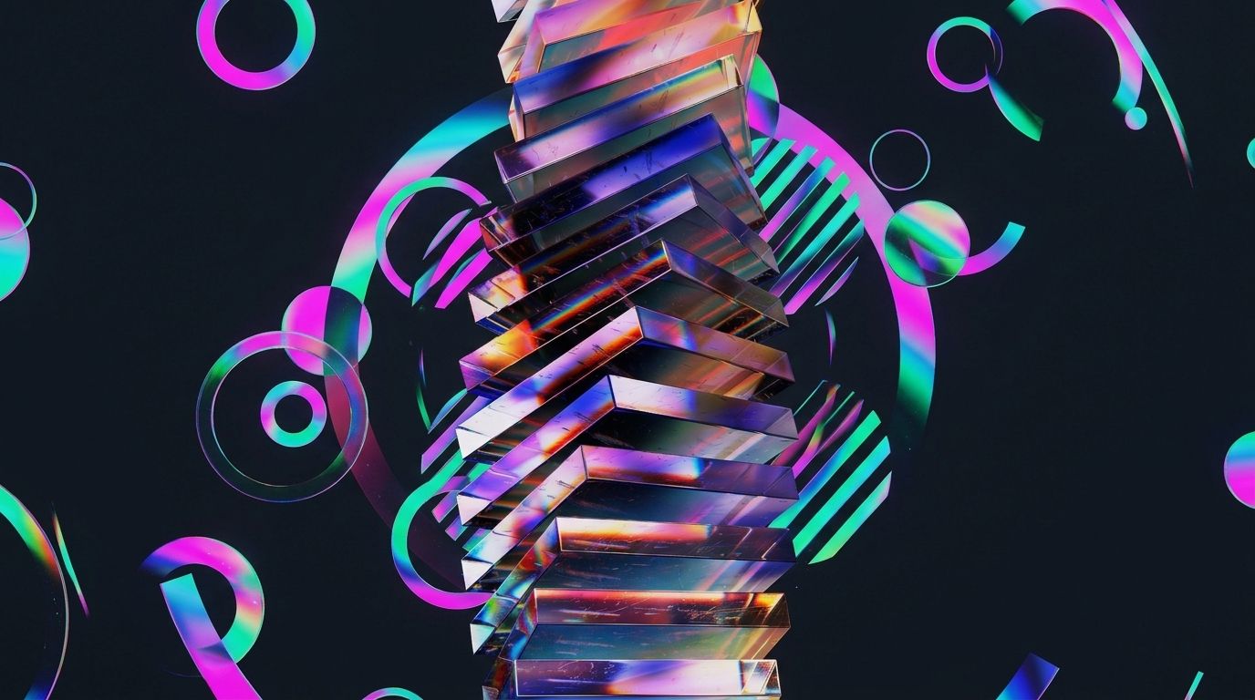 bauhauss+i8cy/3 loop preview