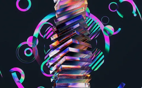 bauhauss+i8cy/3 loop preview