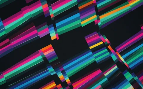 bauhauss+uonm/28 loop preview