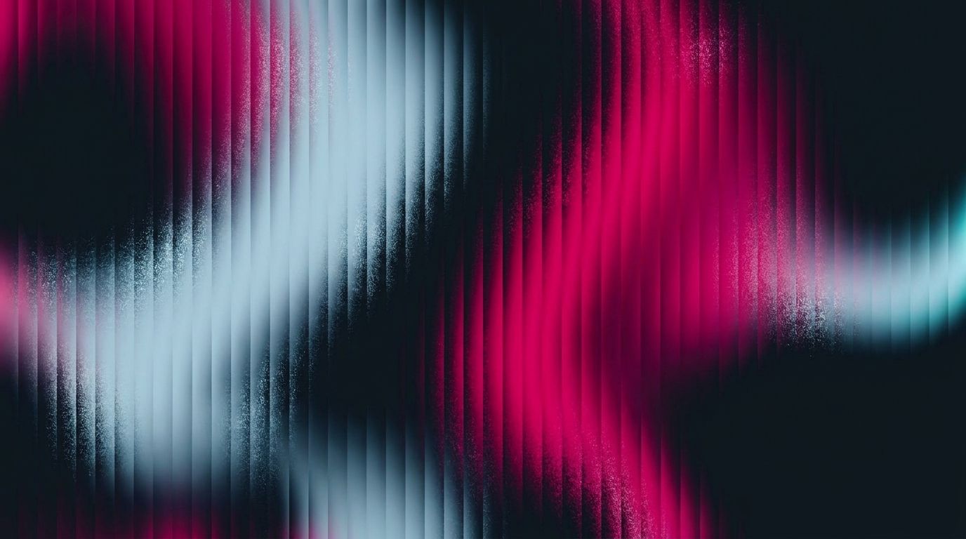 bauhauss+hiwo/17 loop preview