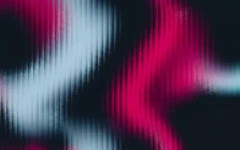 bauhauss+hiwo/17 loop preview