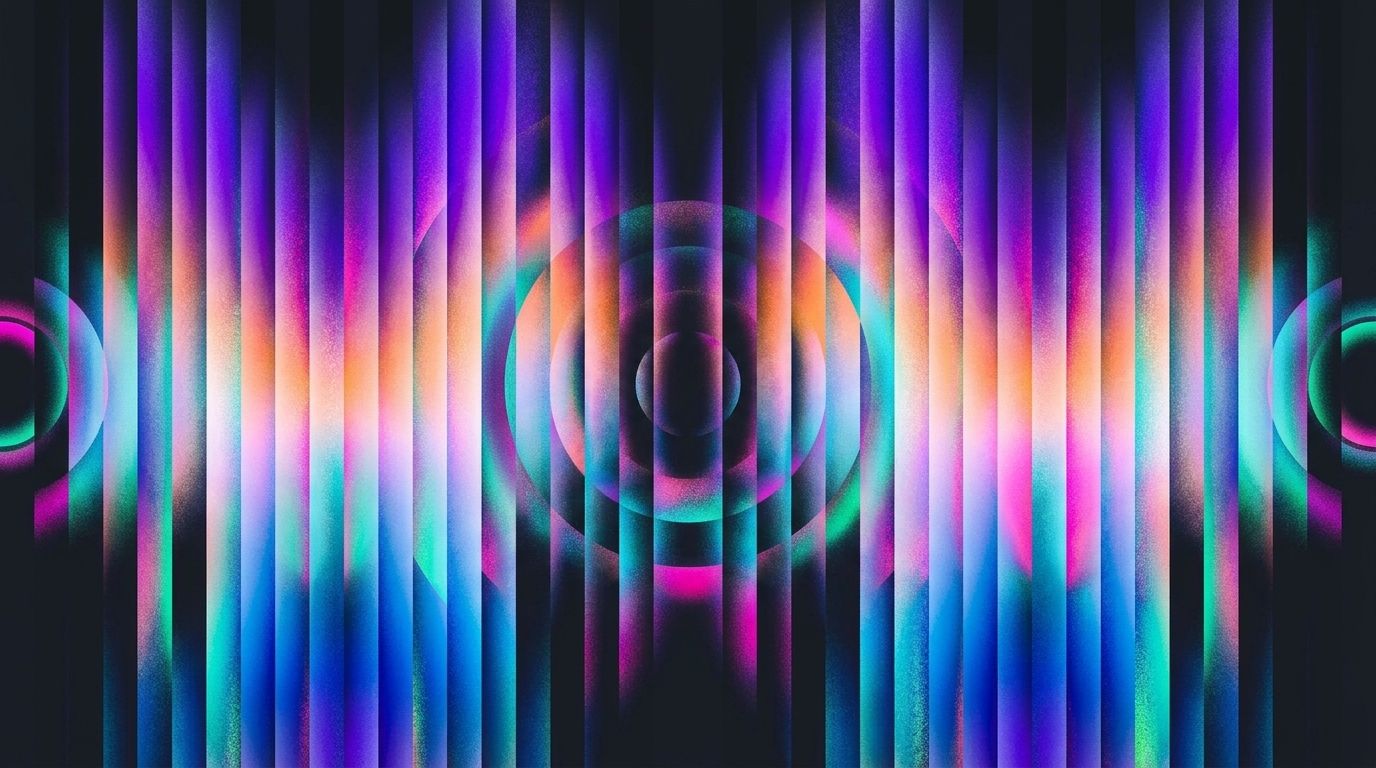 bauhauss+3jul/23 loop preview