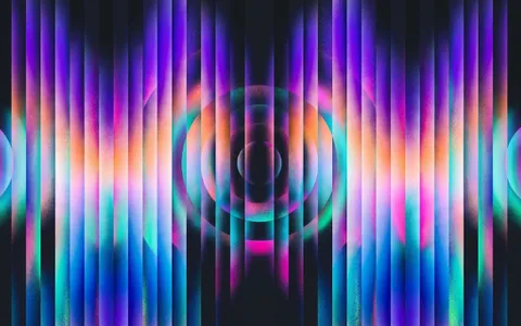 bauhauss+3jul/23 loop preview