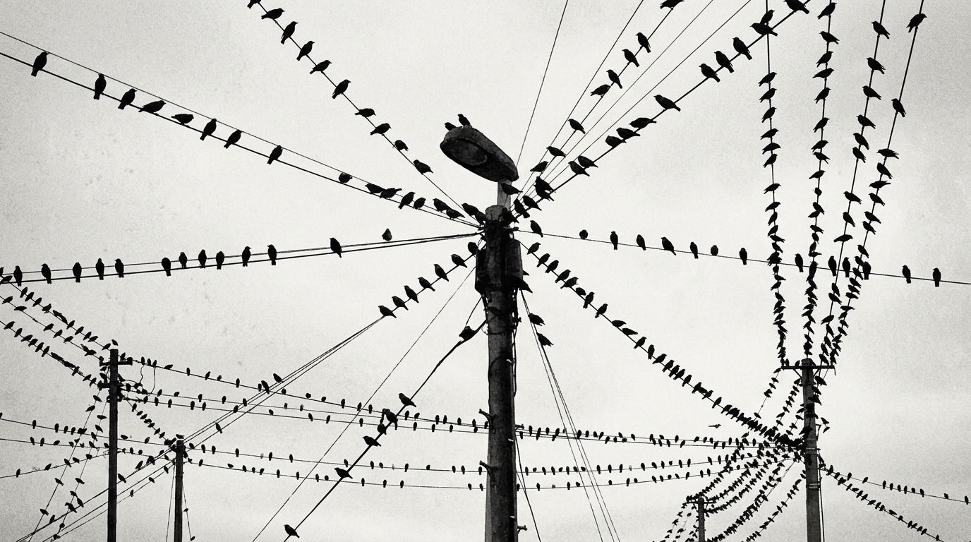 birds+i7ge/2 loop preview