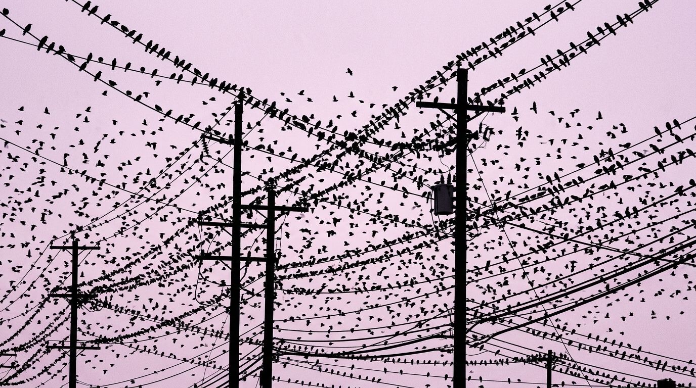 birds+urjc/16 loop preview