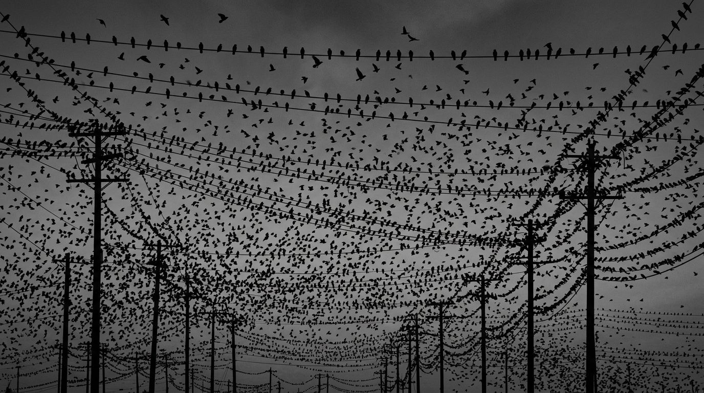 birds+s6m3/15 loop preview