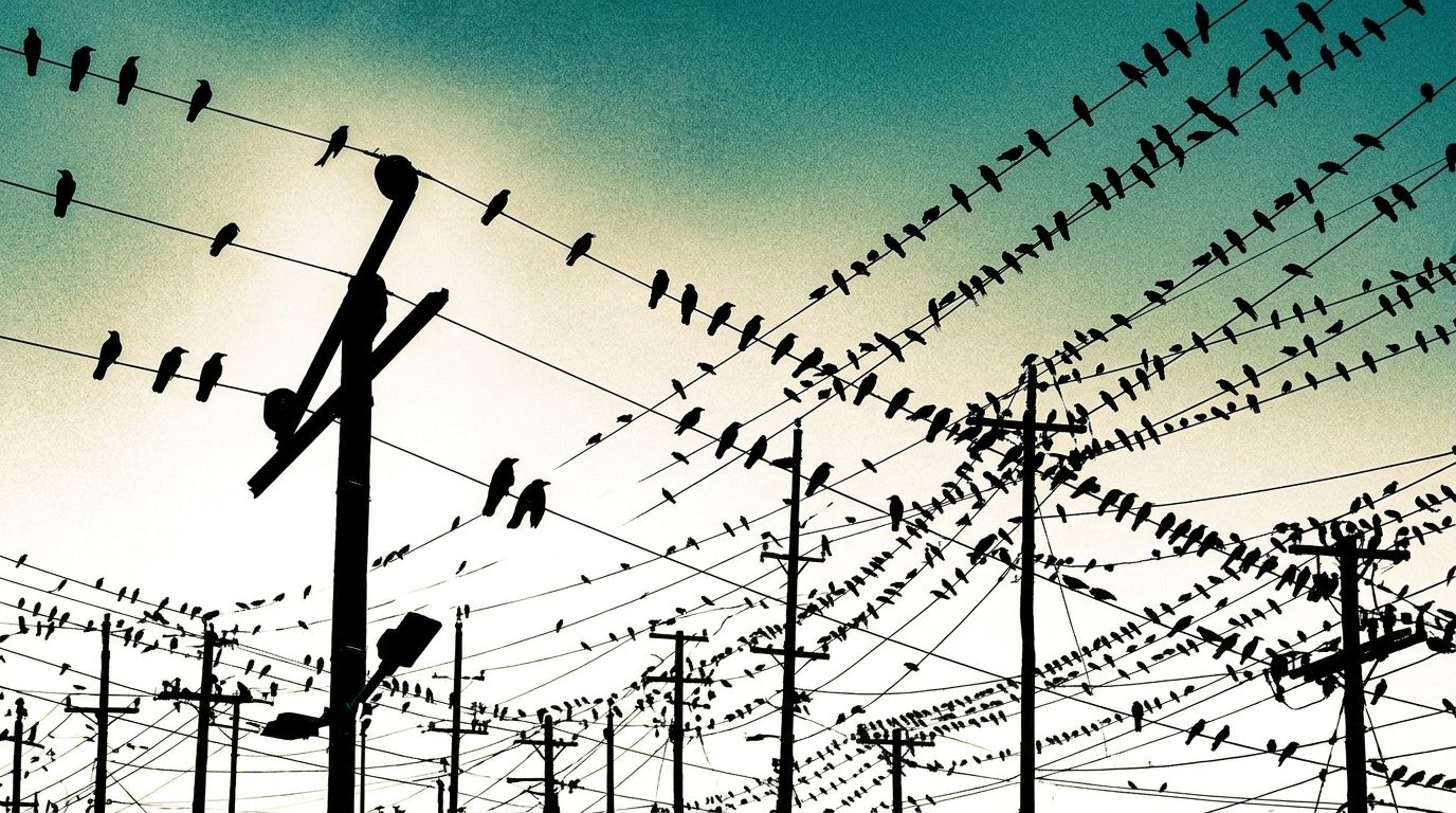 birds+n0j5/12 loop preview