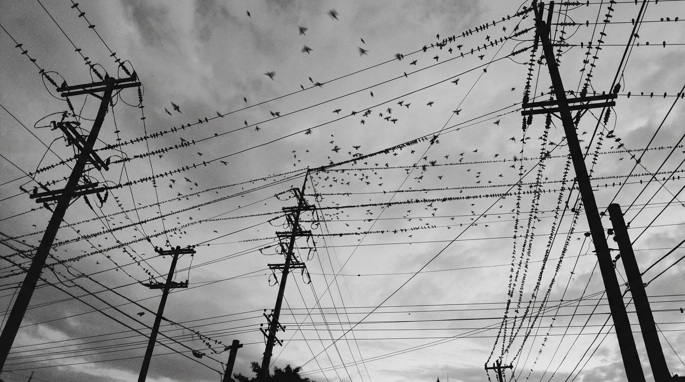 birds+xtqu/3 loop preview