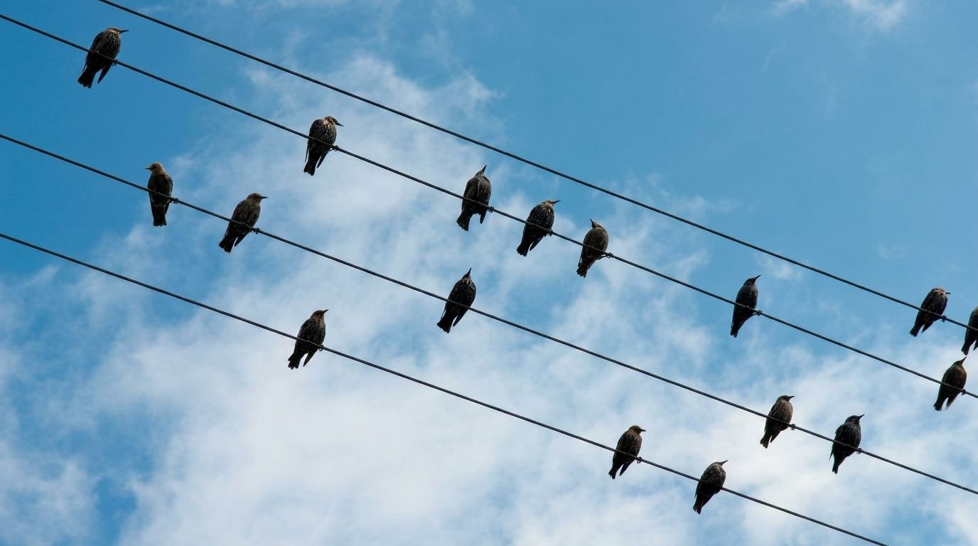 birds+bd2v/14 loop preview