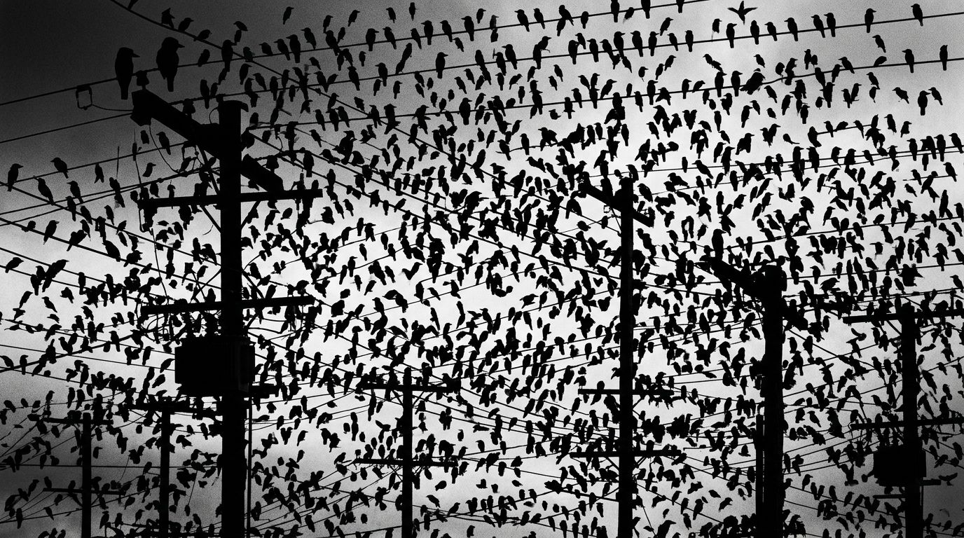 birds+8vlu/8 loop preview