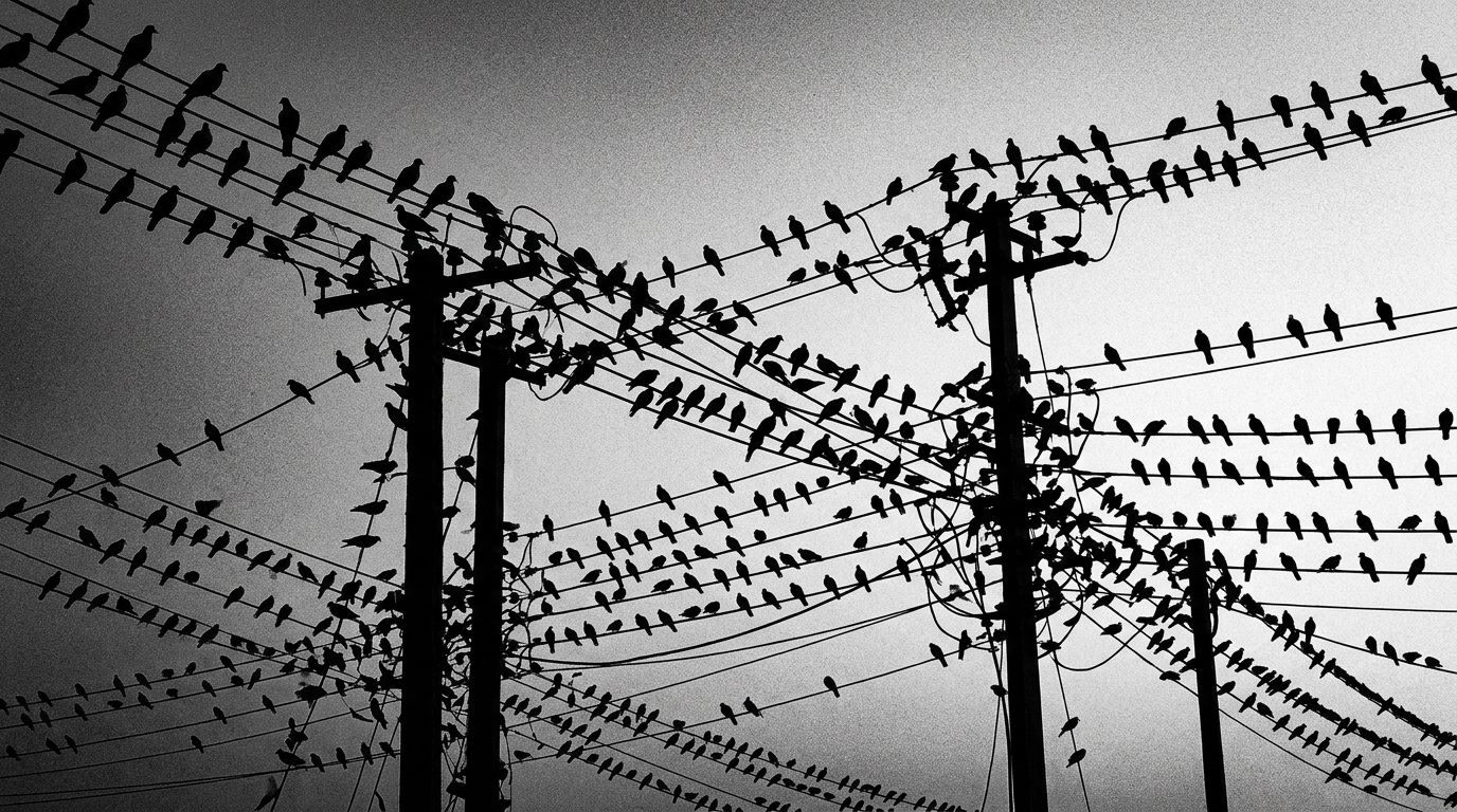 birds+wpv2/5 loop preview