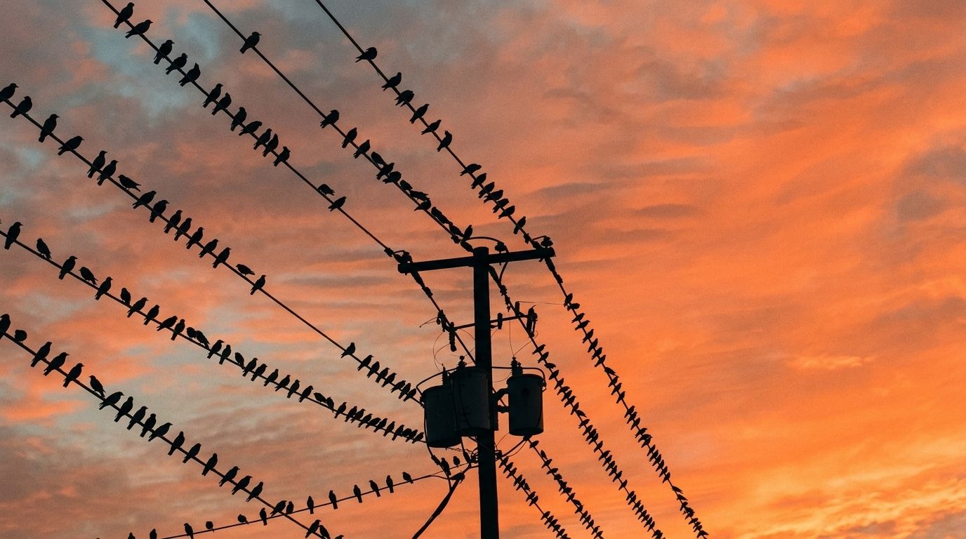 birds+4sxn/10 loop preview