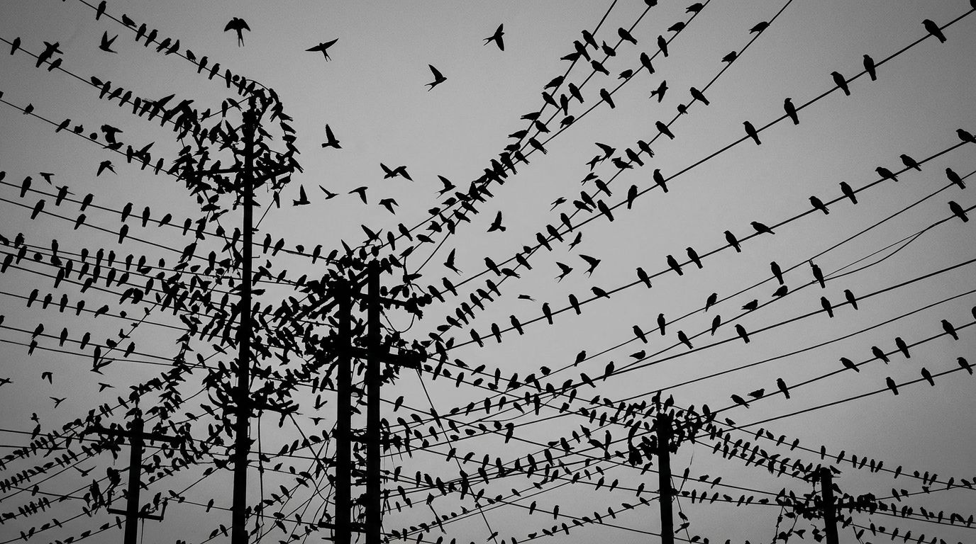 birds+59hl/11 loop preview