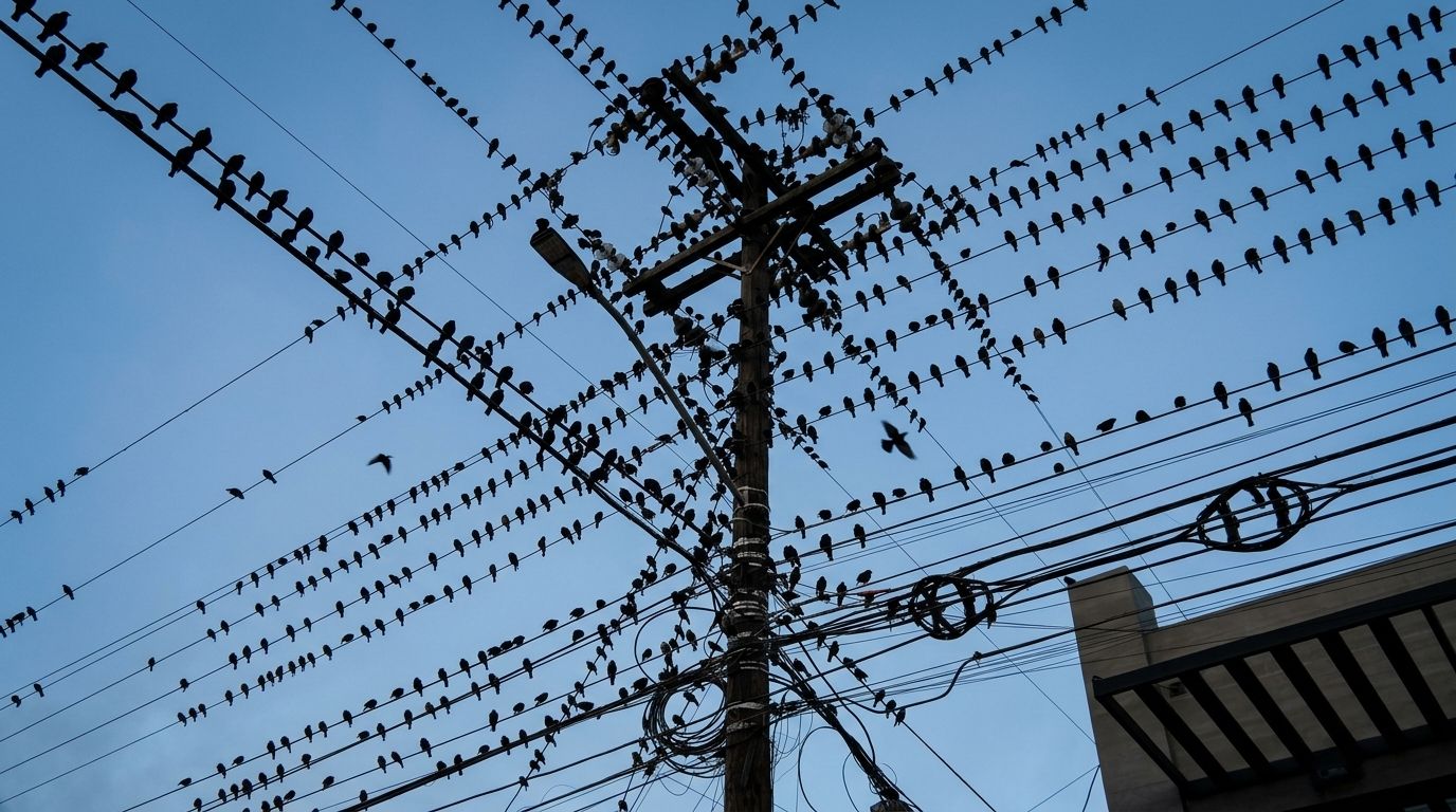 birds+vfx1/21 loop preview