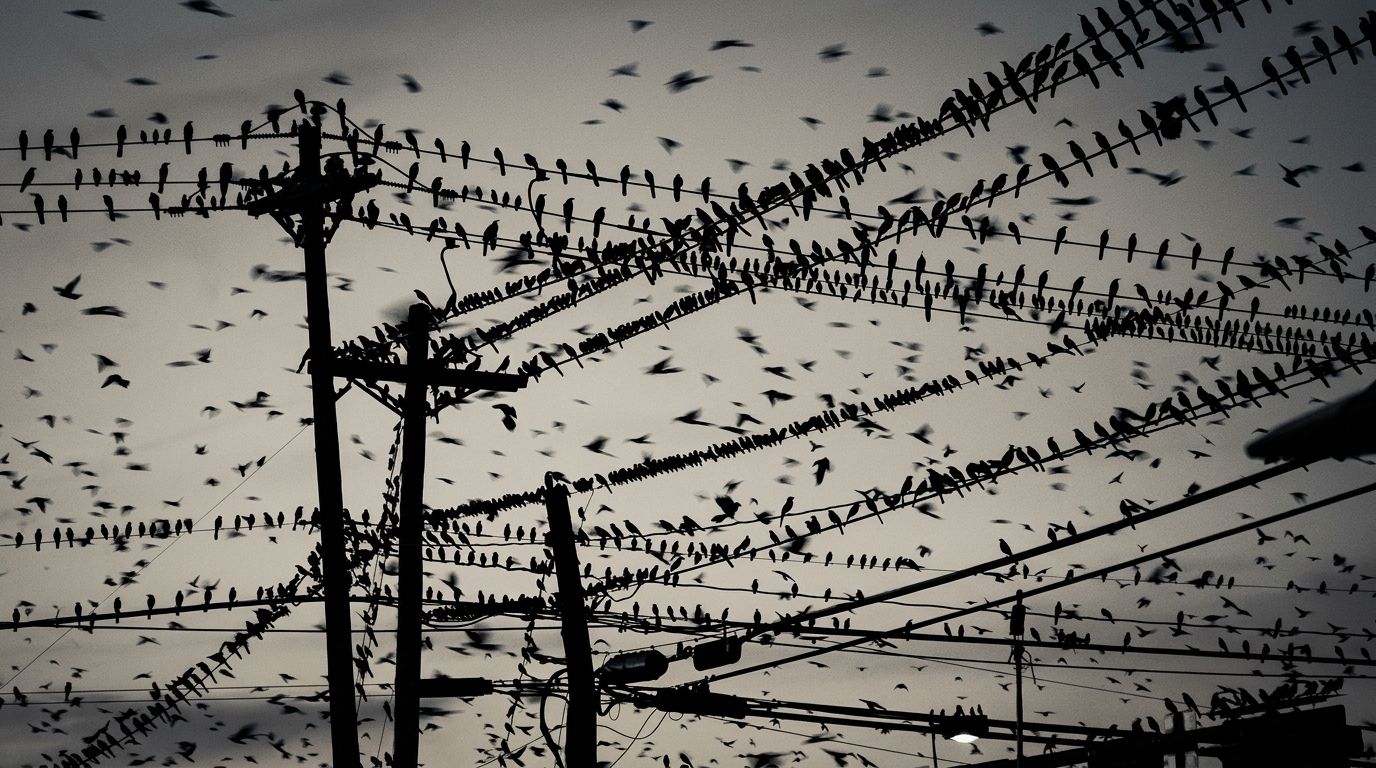 birds+hvyd/20 loop preview