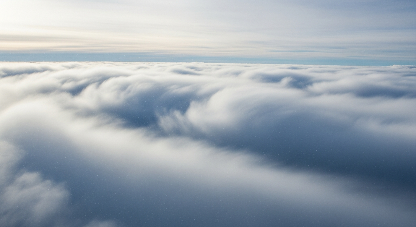 cloud-composition+pixs/6 loop preview
