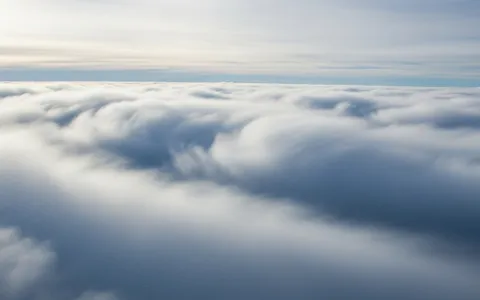 cloud-composition+pixs/6 loop preview