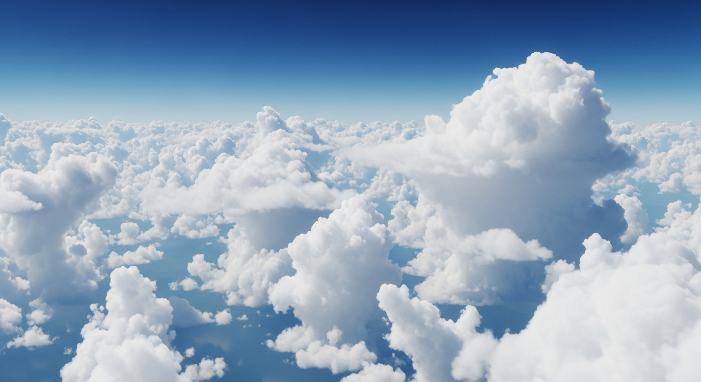 cloud-composition+s45z/5 loop preview