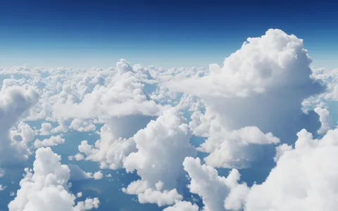 cloud-composition+s45z/5 loop preview