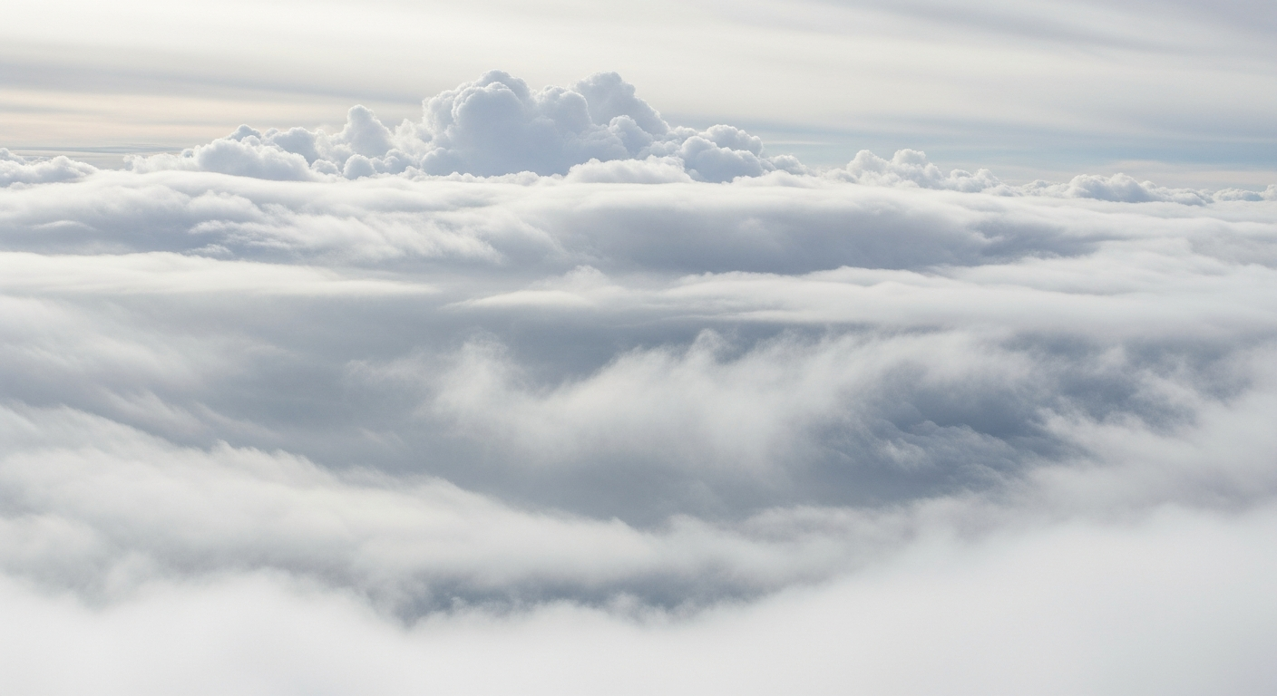 cloud-composition+hgyg/4 loop preview