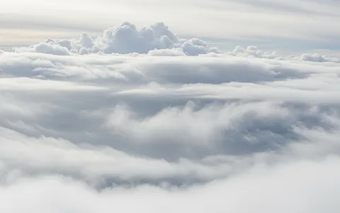 cloud-composition+hgyg/4 loop preview