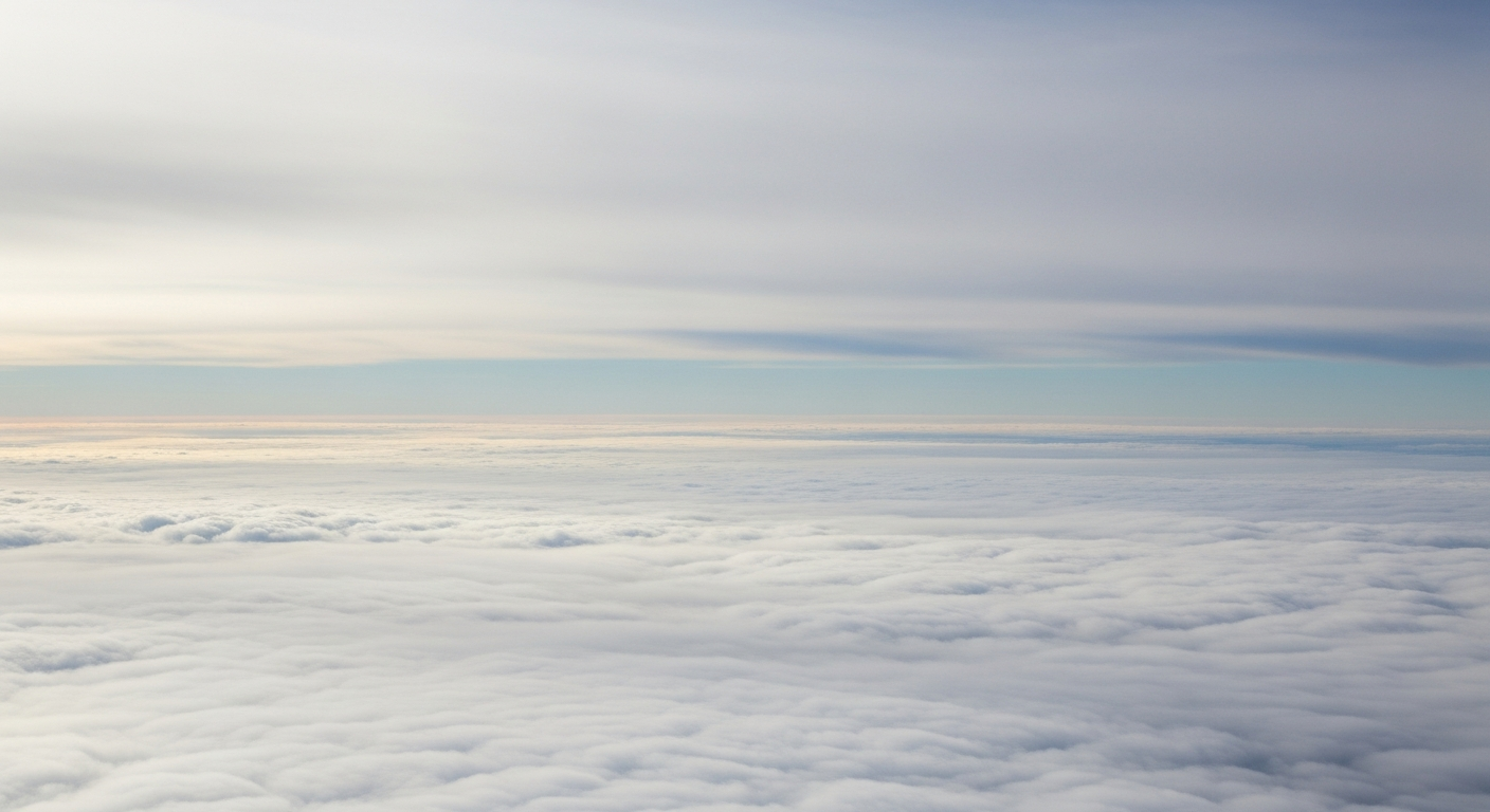cloud-composition+ajeu/3 loop preview