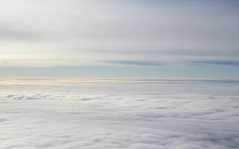 cloud-composition+ajeu/3 loop preview