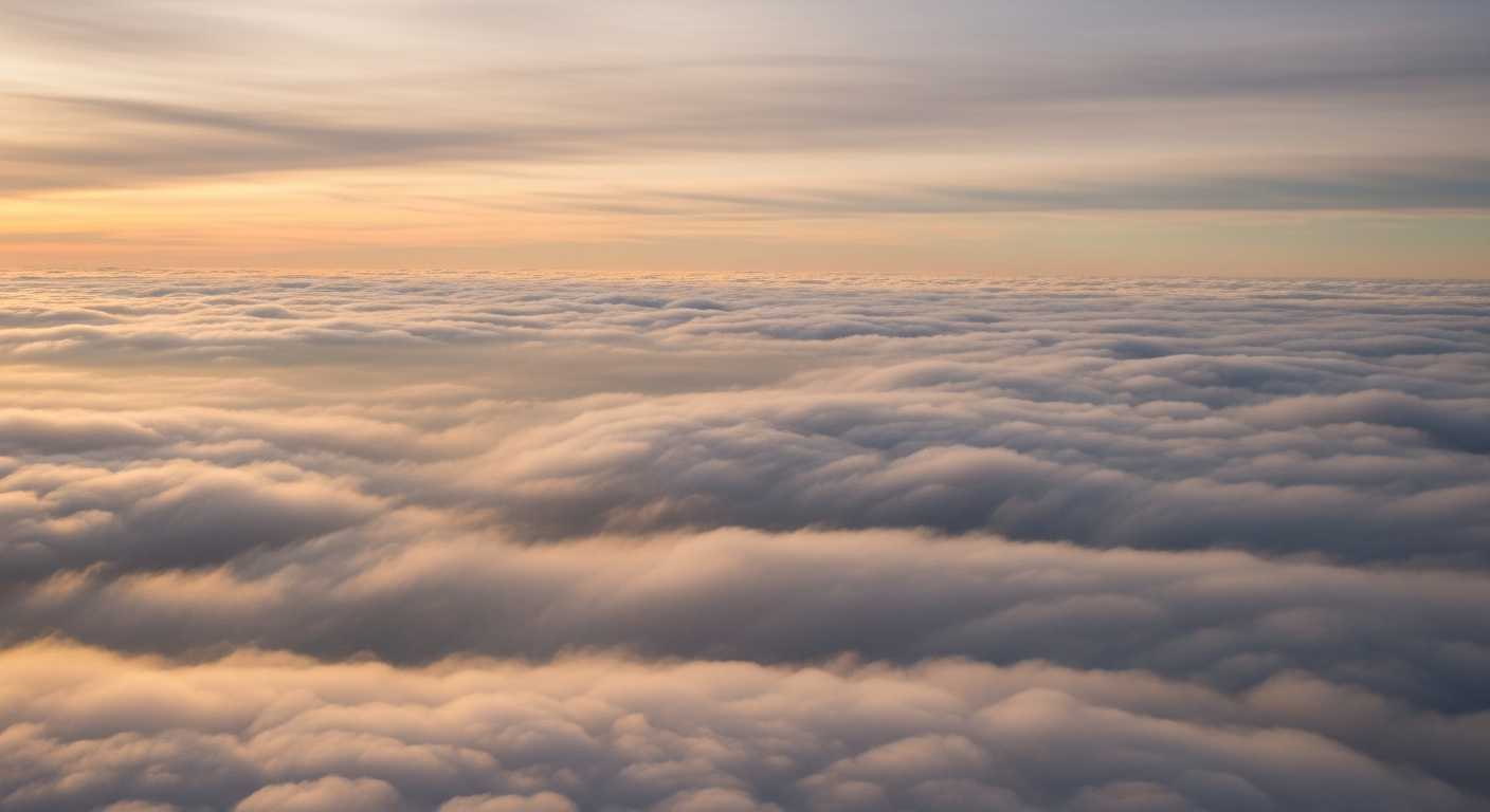 cloud-composition+sgp9/2 loop preview