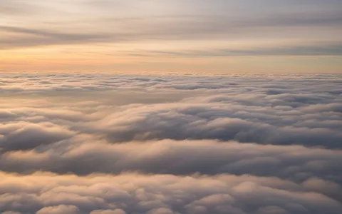 cloud-composition+sgp9/2 loop preview