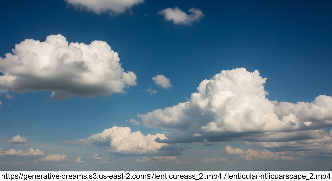 cloud-composition+456o/1 loop preview