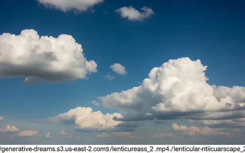 cloud-composition+456o/1 loop preview
