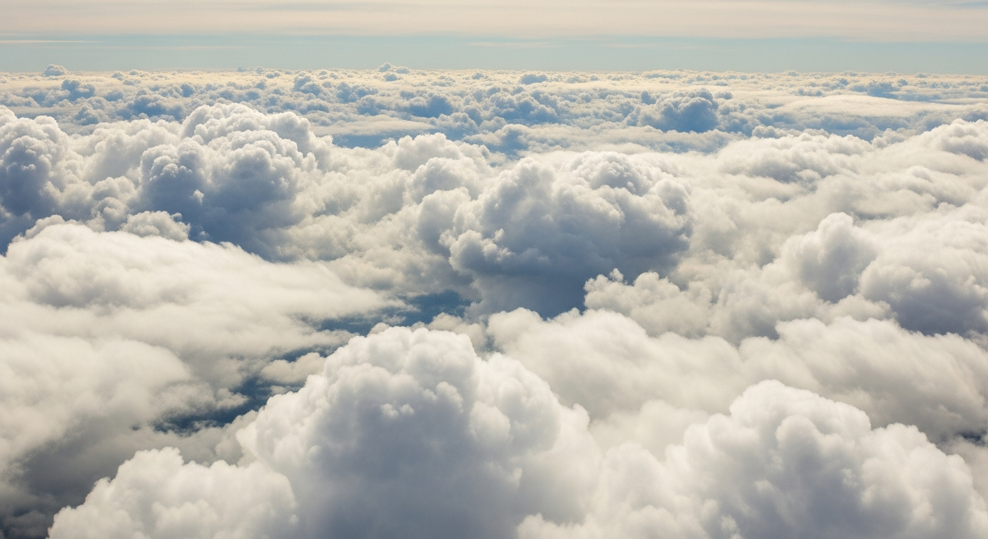 cloud-composition+u72x/16 loop preview