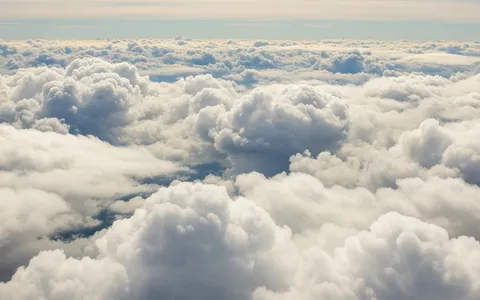 cloud-composition+u72x/16 loop preview
