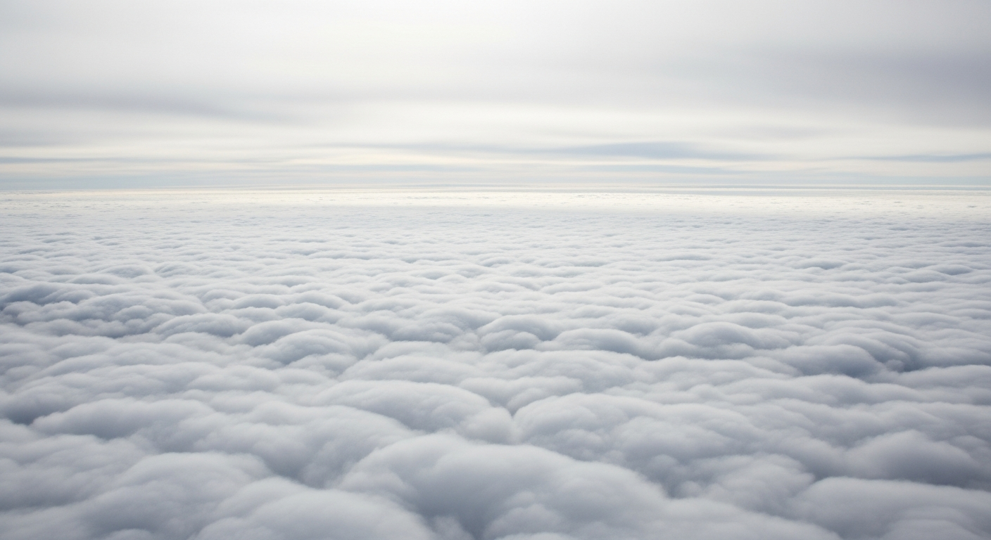 cloud-composition+dx8q/15 loop preview